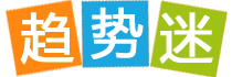 历届中超半程冠军：最终夺冠率85%，国安两次丢冠